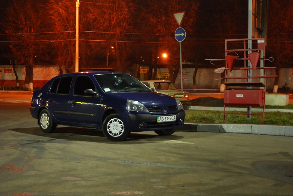 невелика фотосесія;) 4