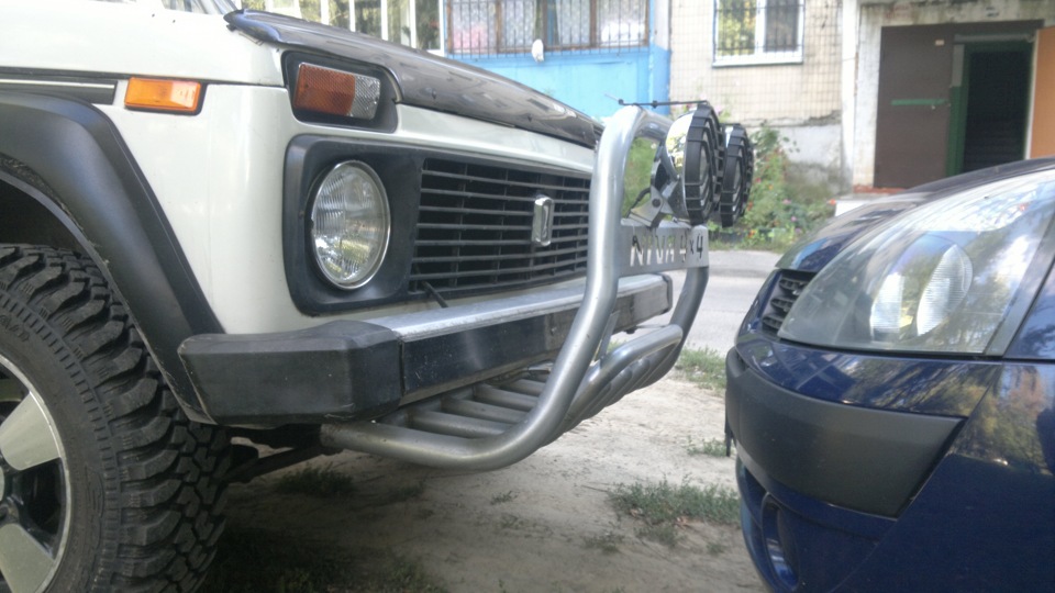 Нівак) 4