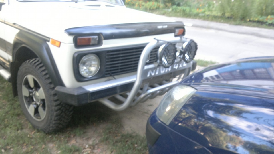 Нівак) 3