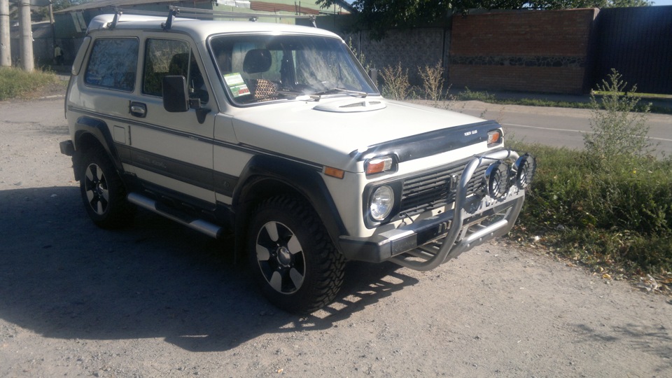Нівак) 1