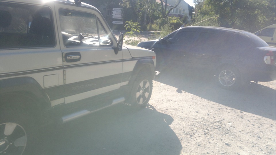 Нівак) 2