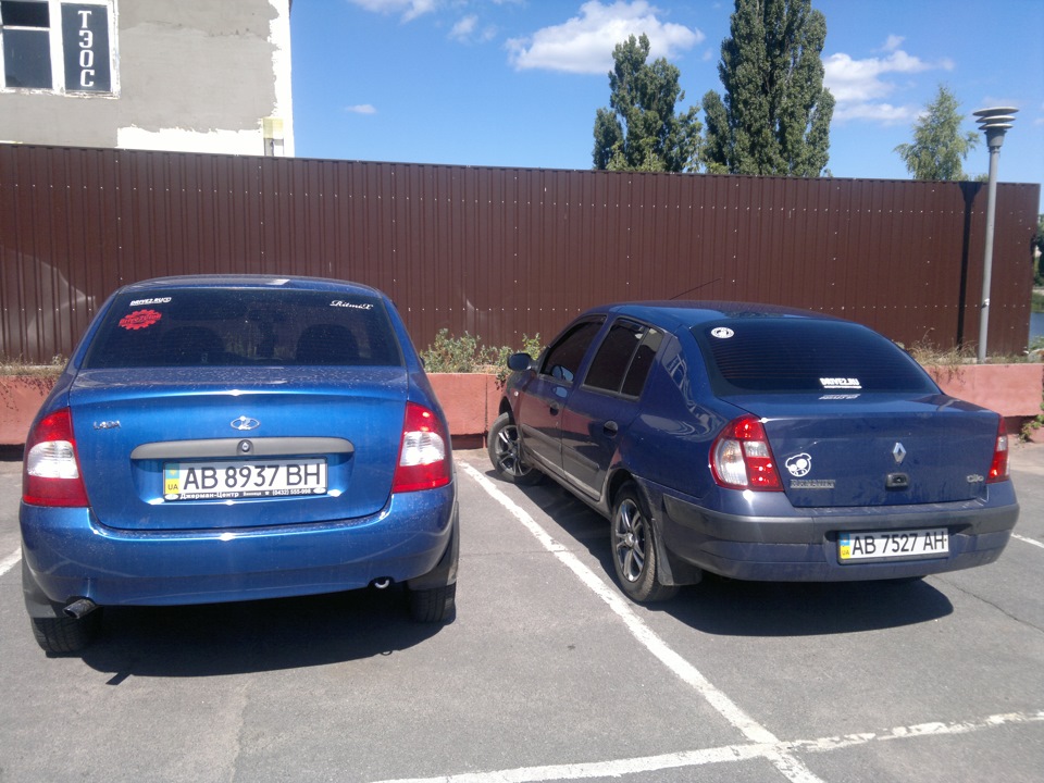 За приколом) 1