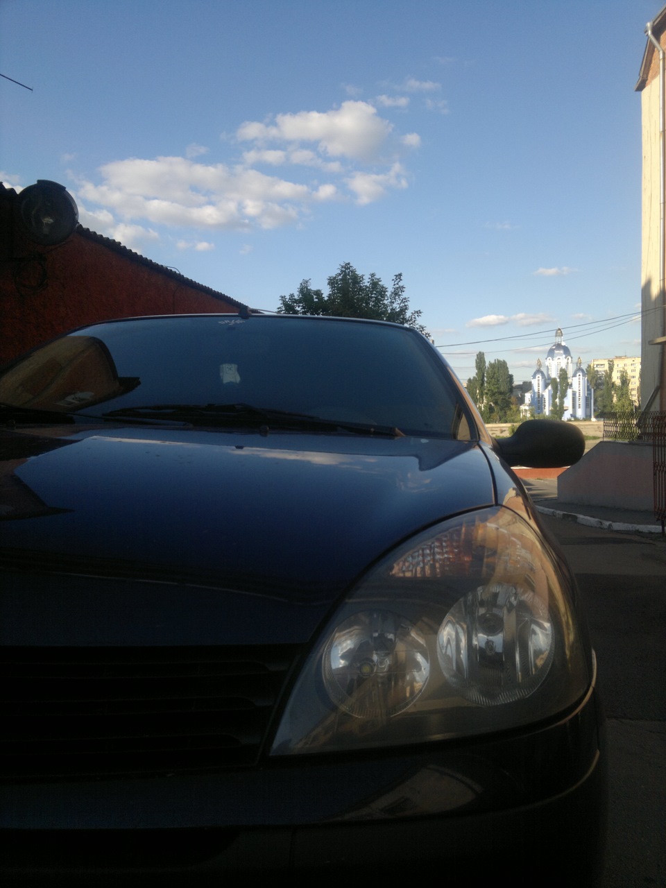 За приколом) 3