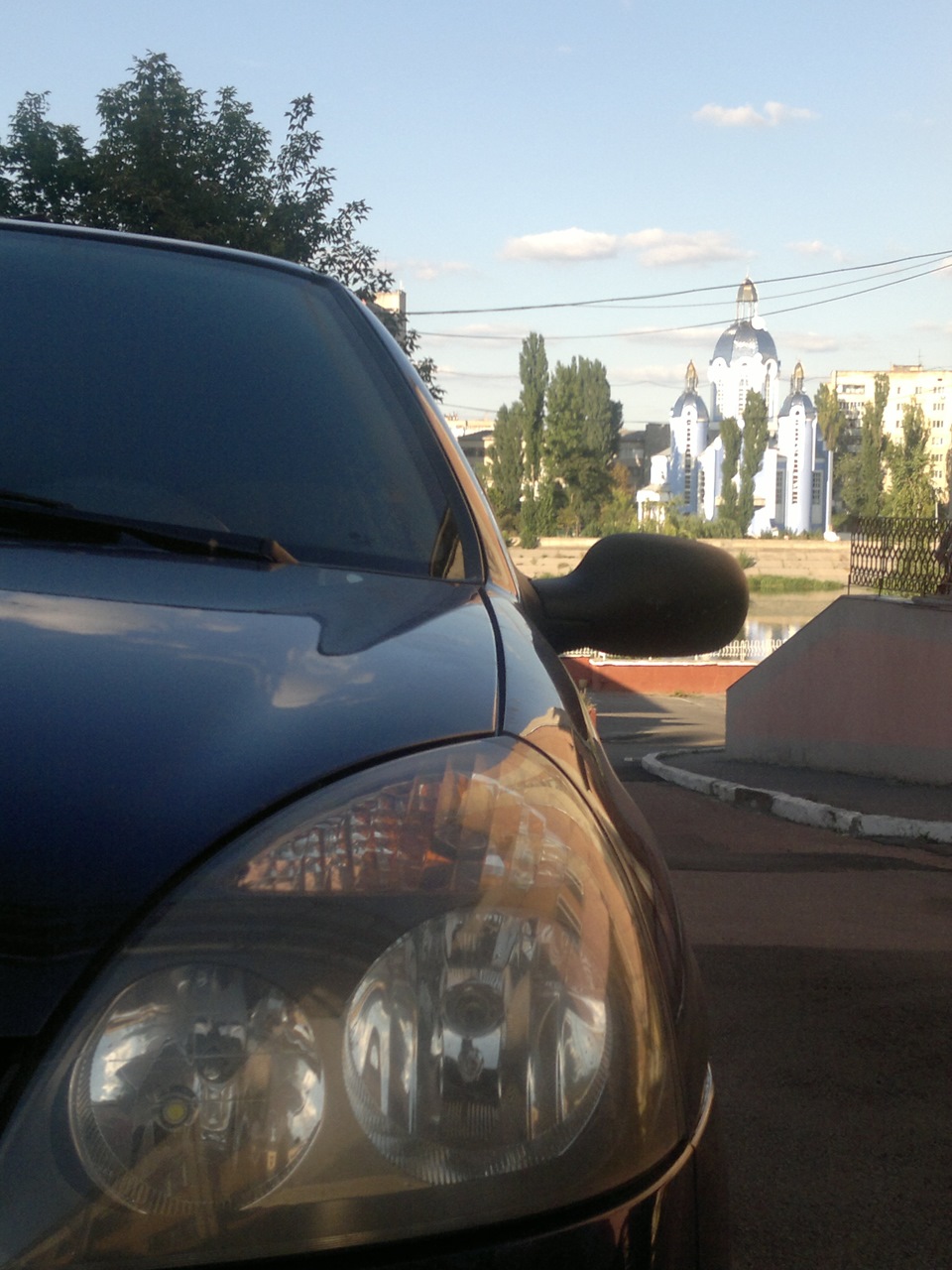 За приколом) 4