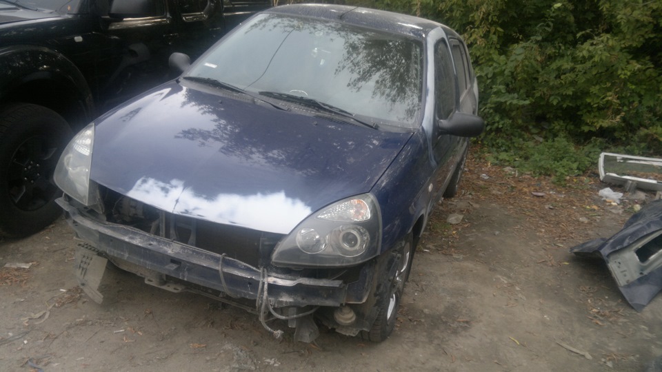 фарбування авто) 2