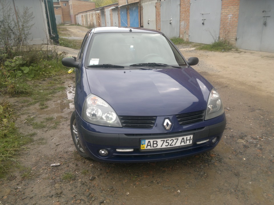 помився) 3