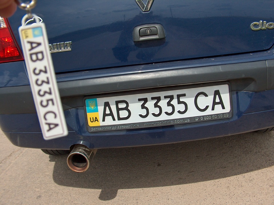 продовження) 1