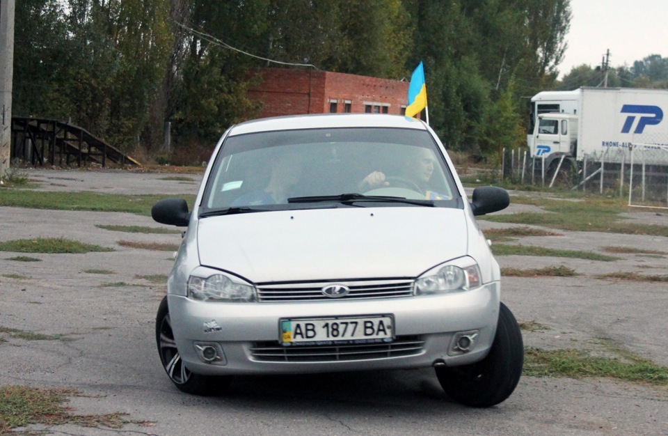 продовження зустрічі) 3