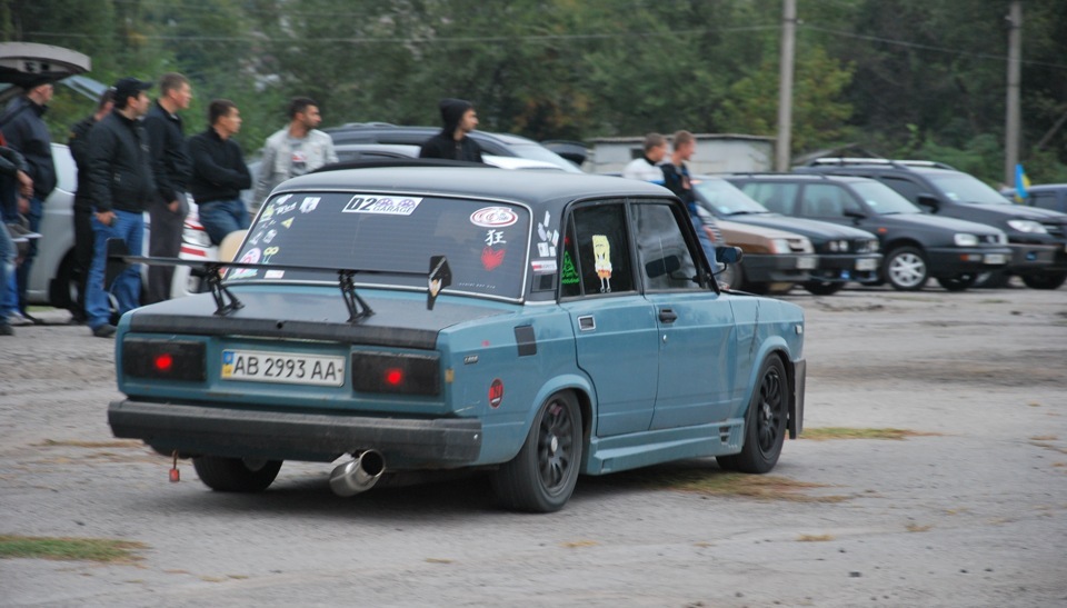 продовження зустрічі) 1