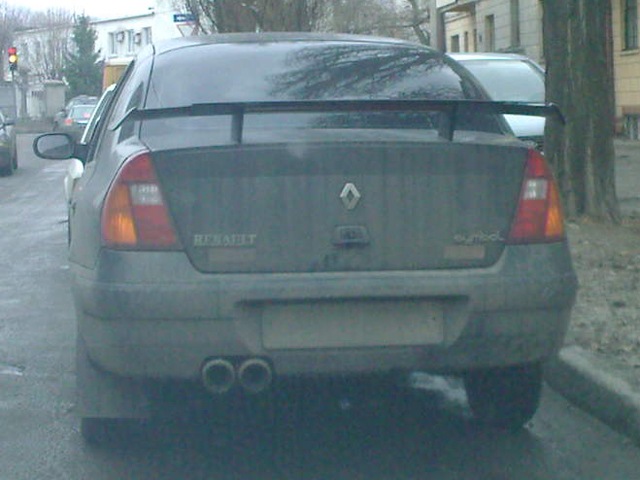 літак =) 1