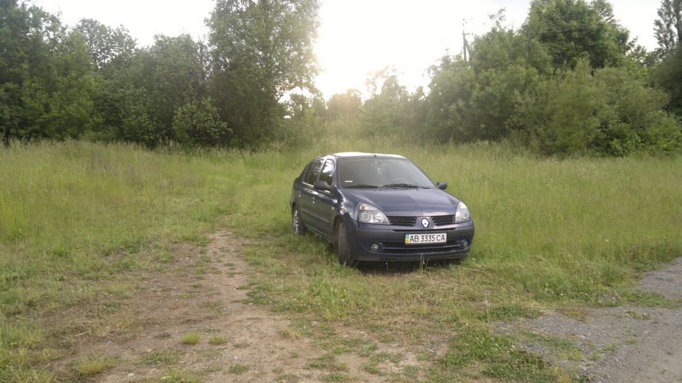 випадкові зустрічі. 2