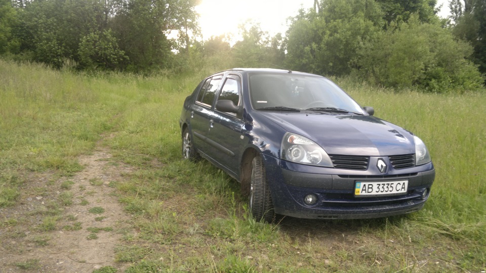 випадкові зустрічі. 3