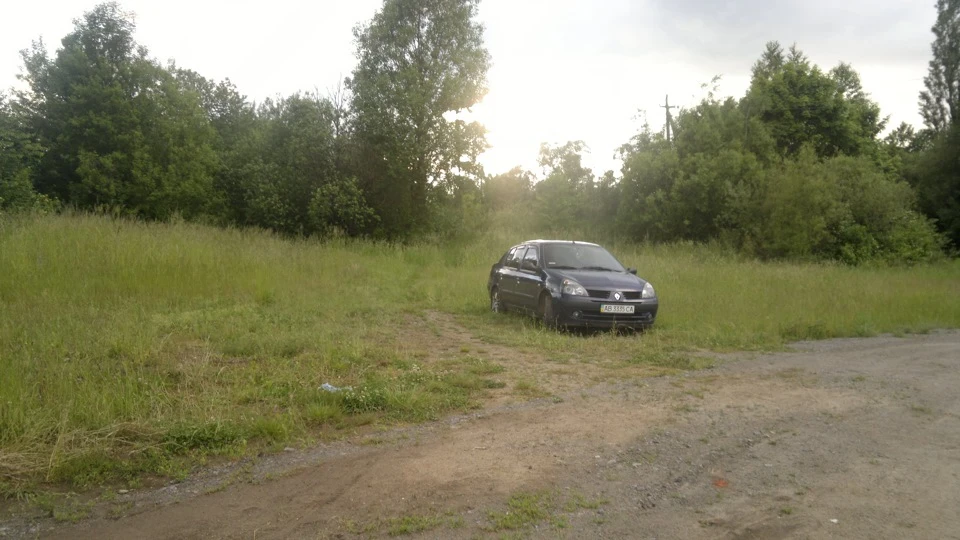 випадкові зустрічі.