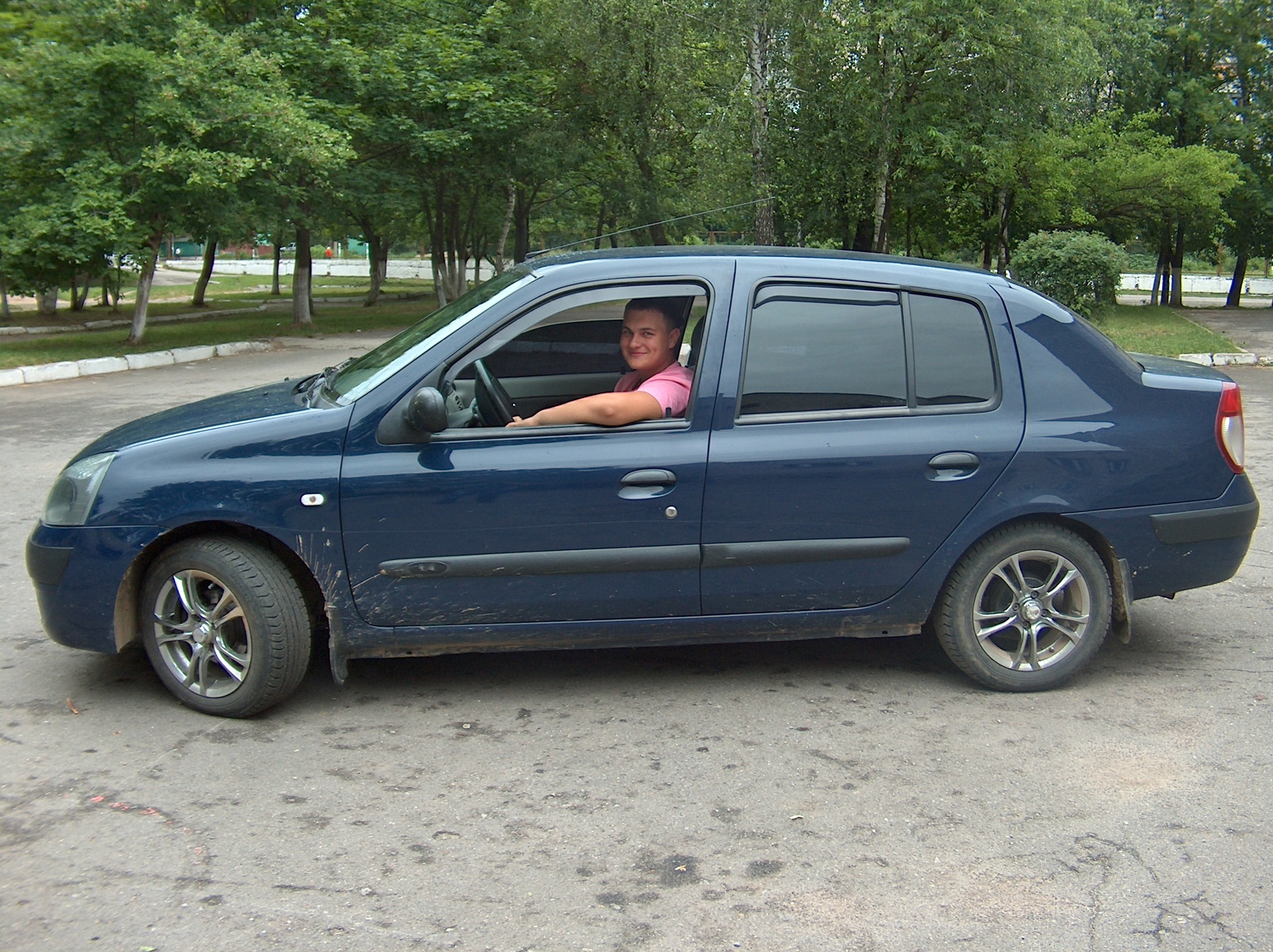 Візуалка 3