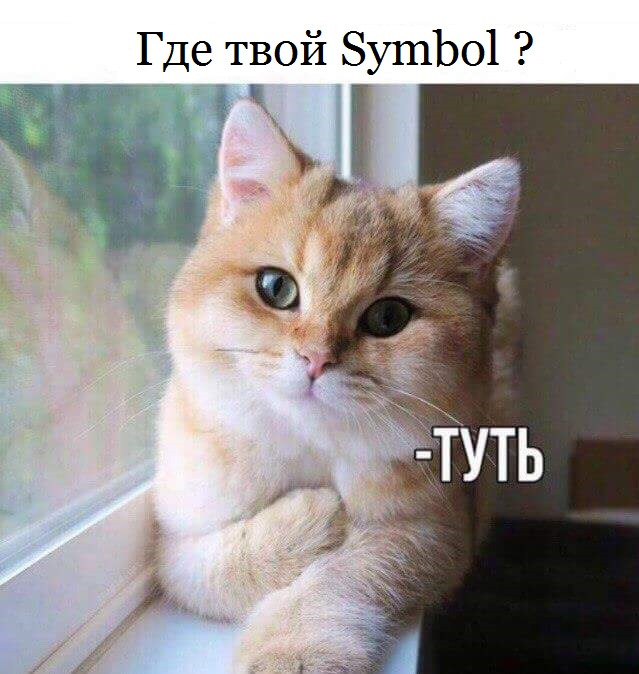 Автомобіль продано. 3