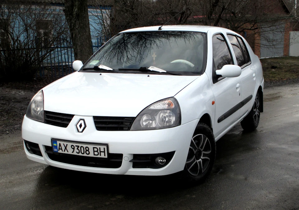 Автомобіль продано.