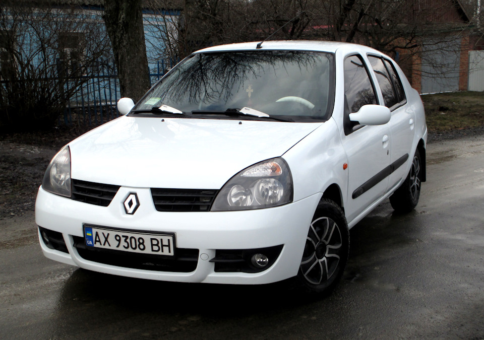 Автомобіль продано. 1