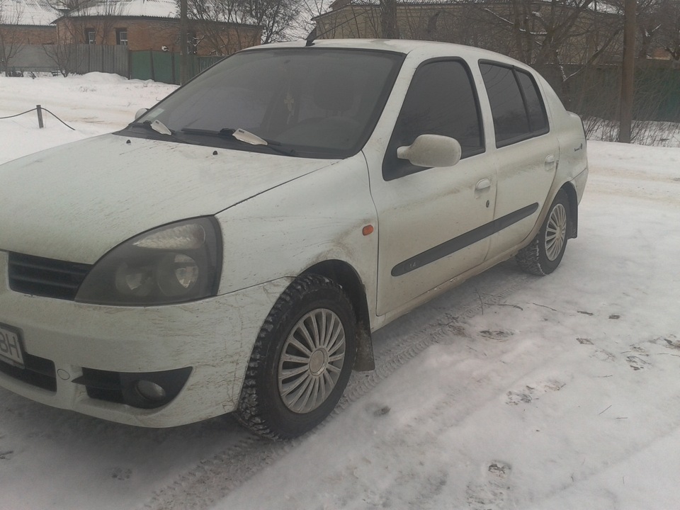 Миття 1