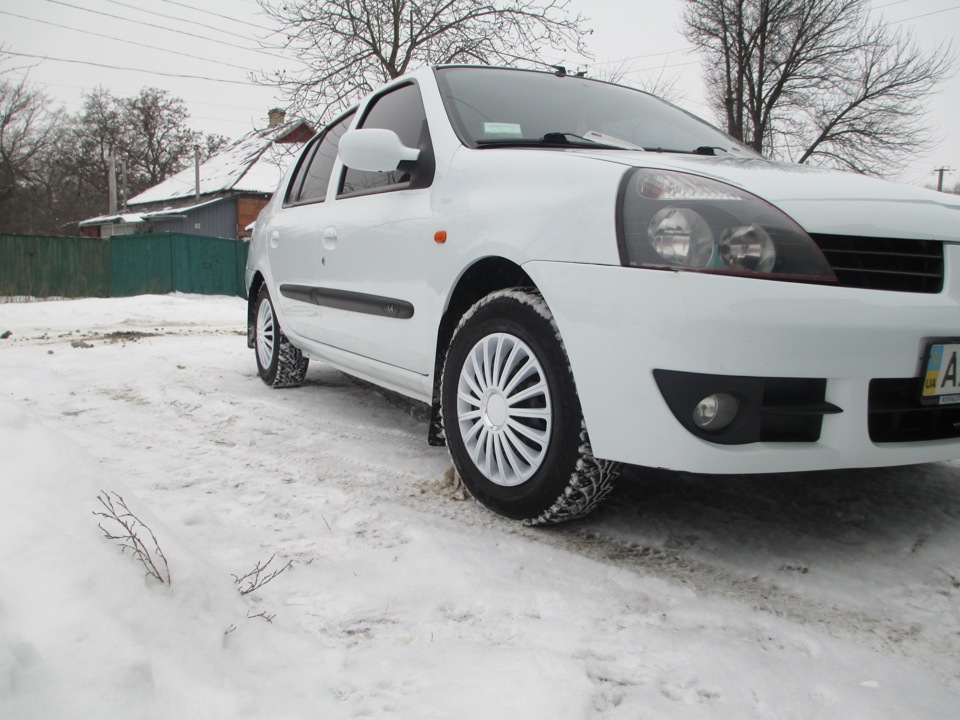 Миття 3