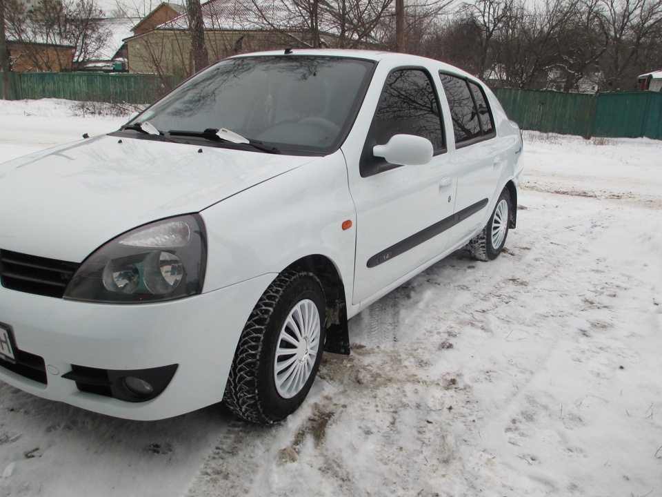 Миття 2