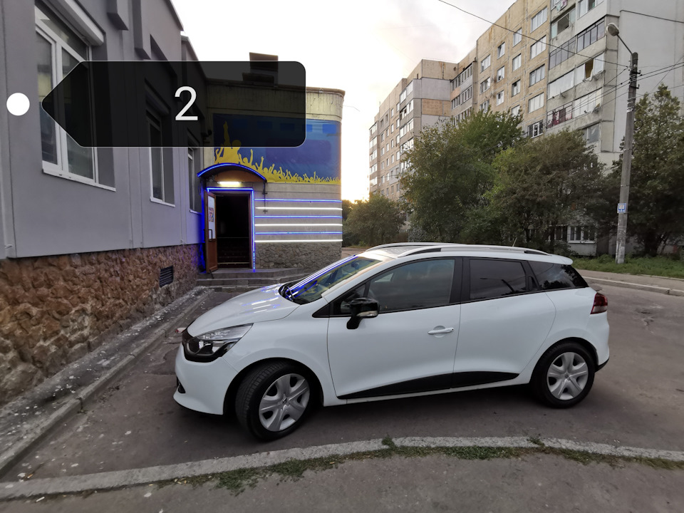 Думки вголос))) Чорні зеркала. 4