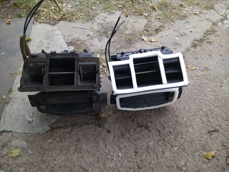 Підготовка до зими 5