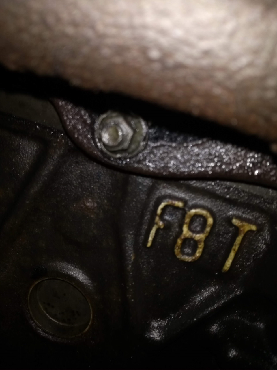 Clio 2 1,9dti прошу допомоги 2