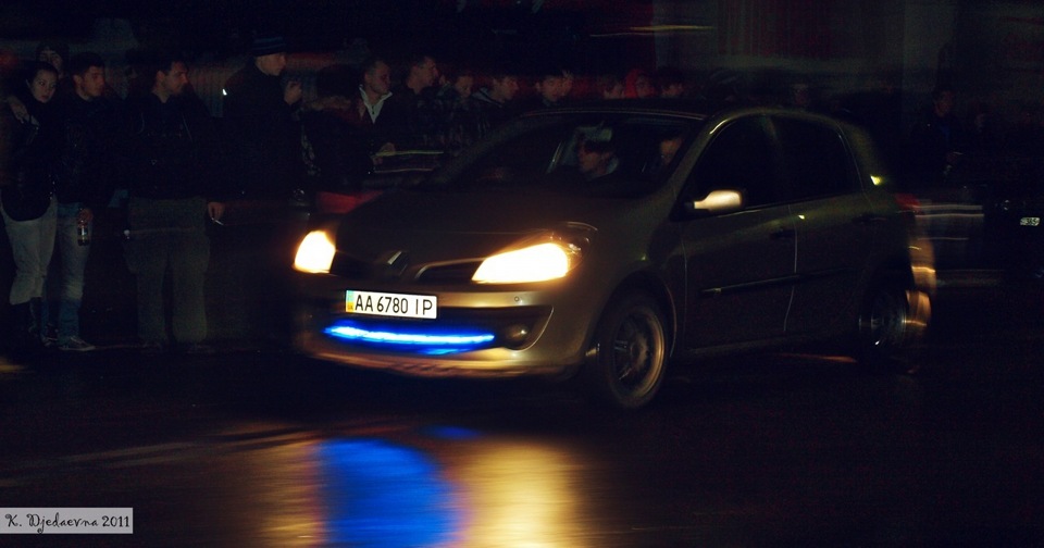 Драг 402м 3