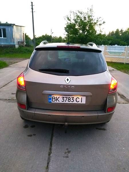 Згадати все… 5
