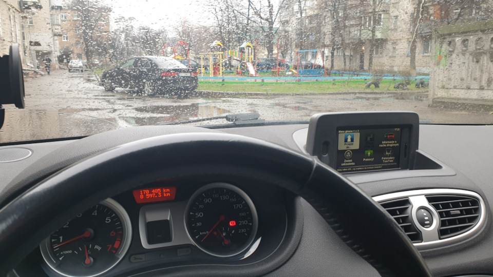 Порадьте клаксон 👌 1