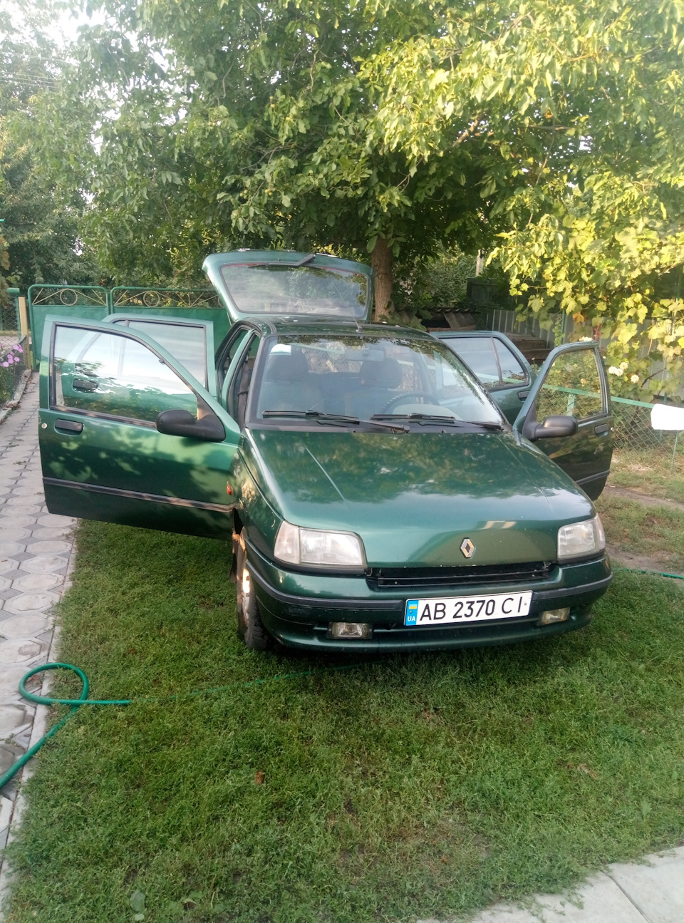 Продаю свою кулю 1