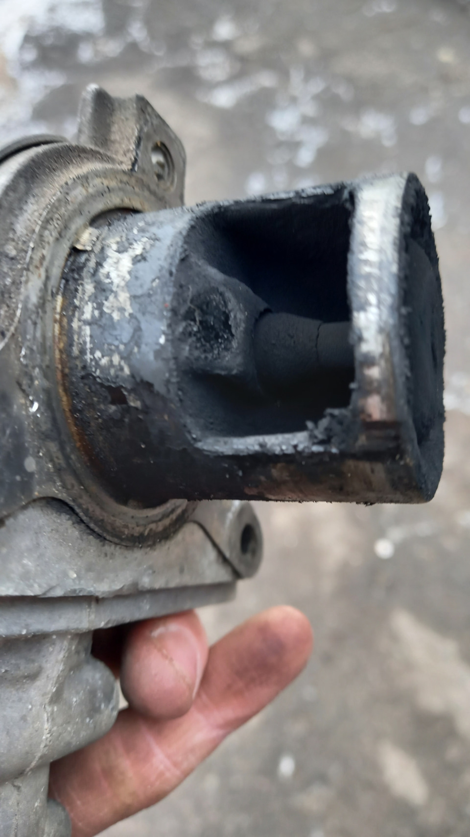 Егр 2