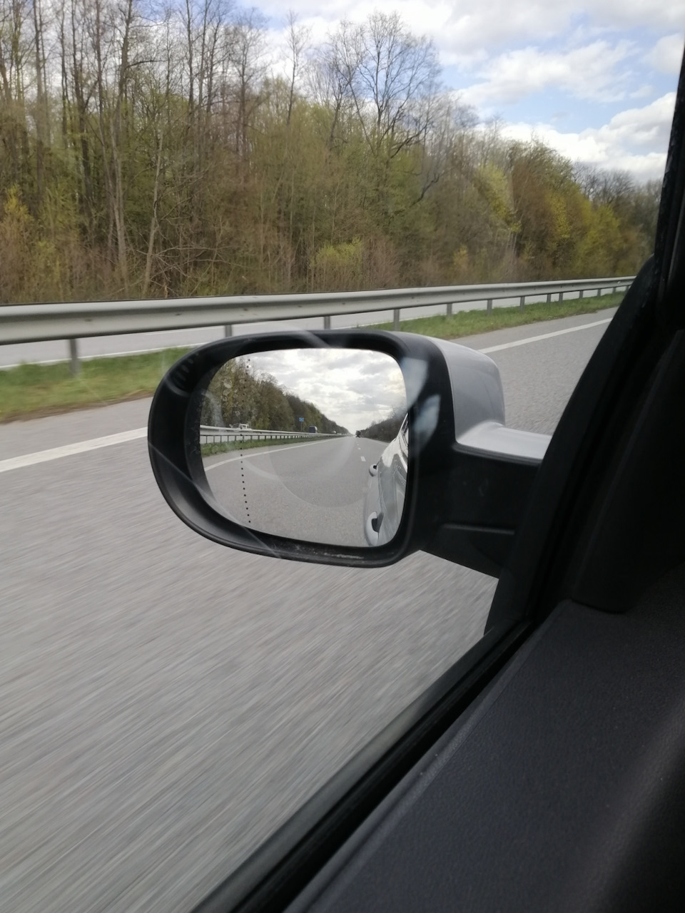 Фотографії 3