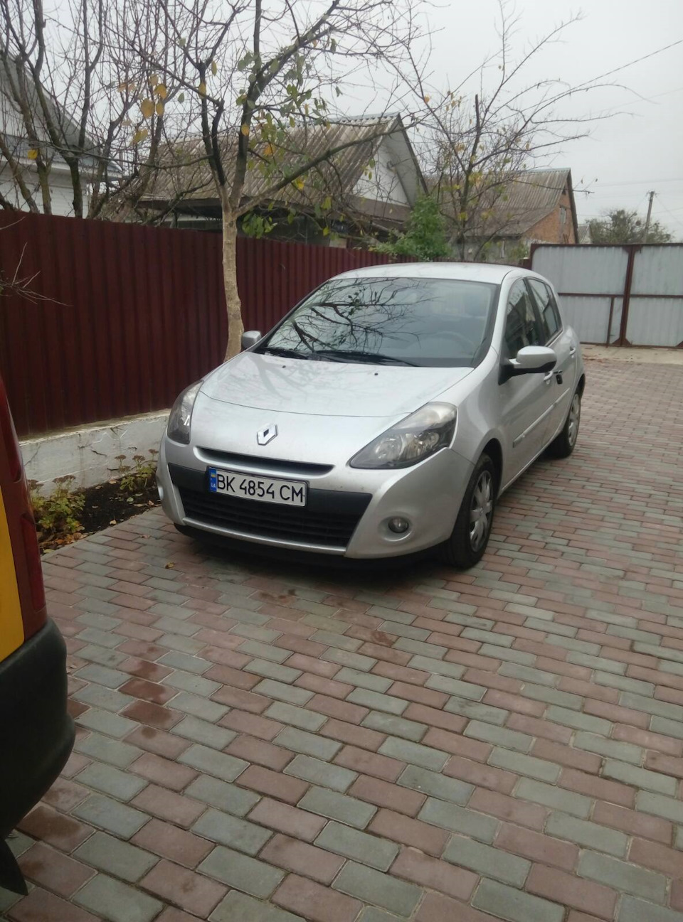 Фотографії кому цікаво 2