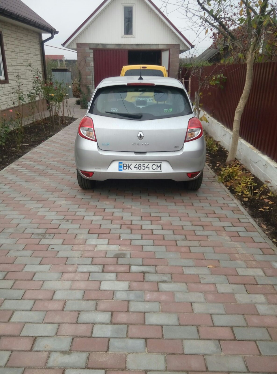 Фотографії кому цікаво 1