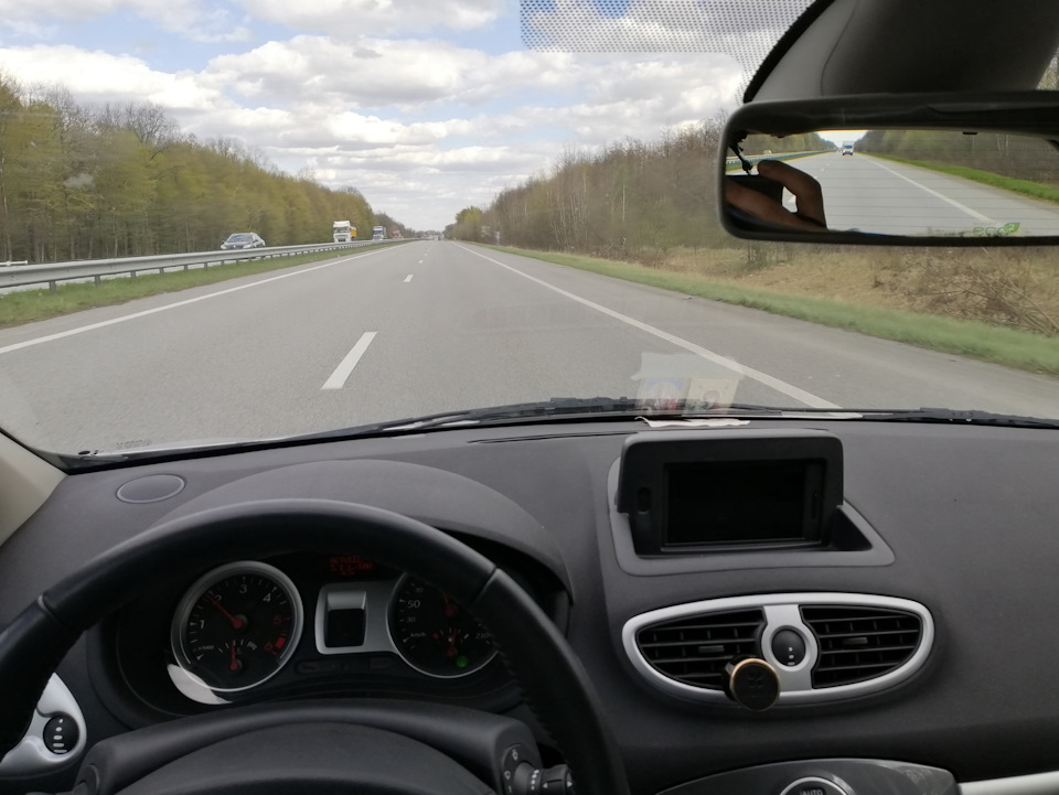 Фотографії 2