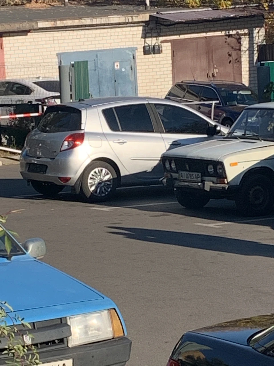 Продаж автомобіля! 😔