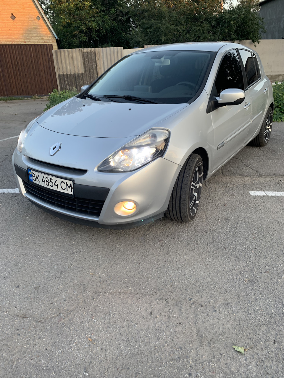 Просто фотки 1