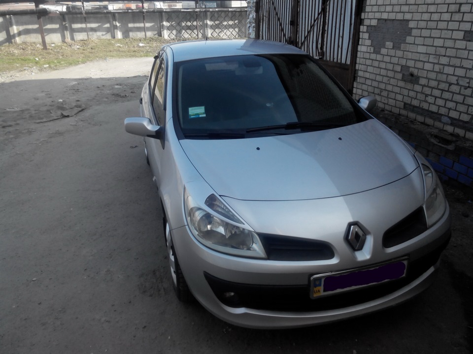 Ще фото автомобіля 1
