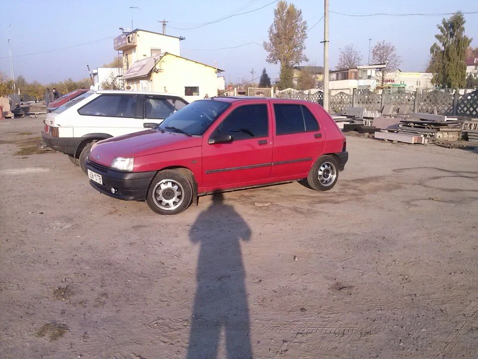 Затонували