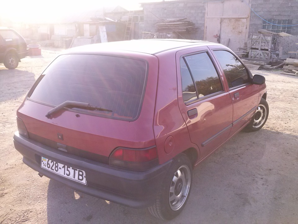 Затонували 3