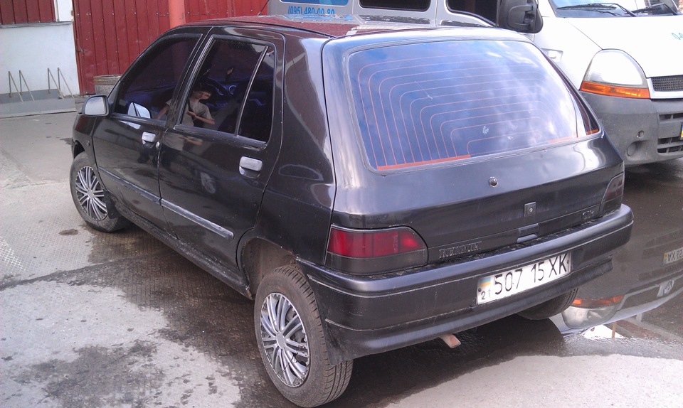 пару нових фоточок 3