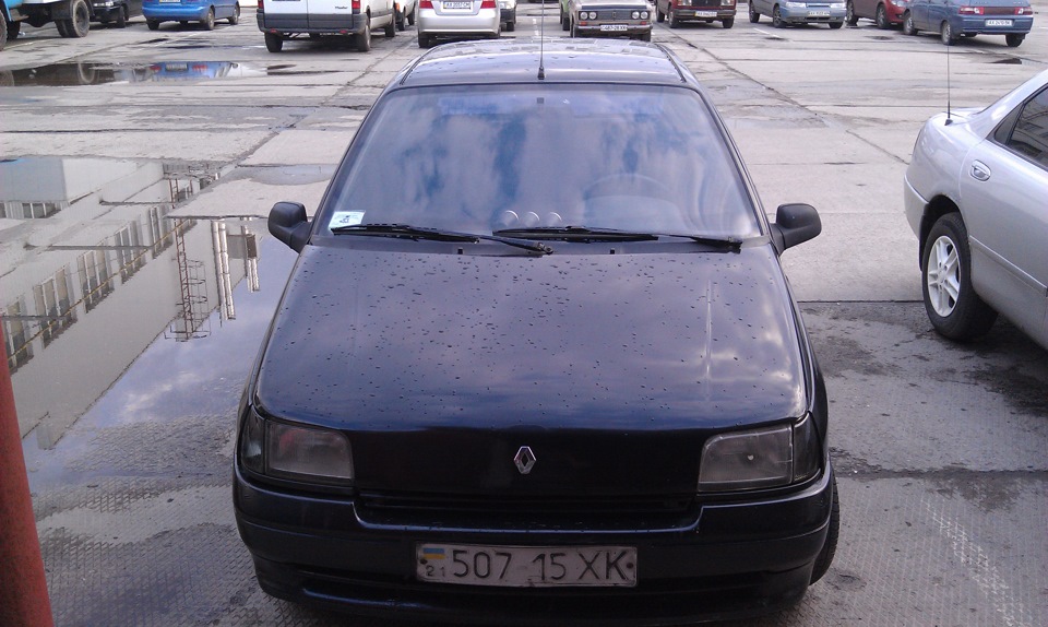 пару нових фоточок 4