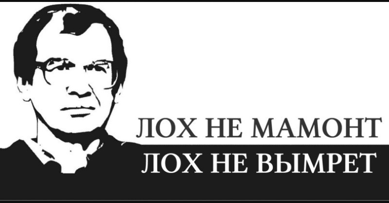 Я пішохід на якийсь час... 4