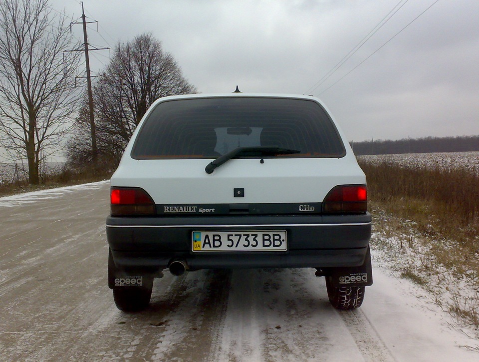 знайшов фотки. 1