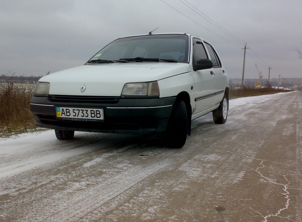 знайшов фотки. 4