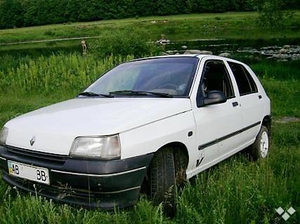 находив ще фоток 3