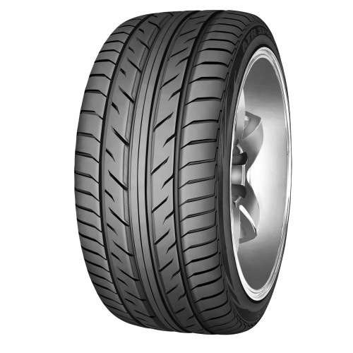 Achilles ATR Sport 235/45 R17 97W XL 1