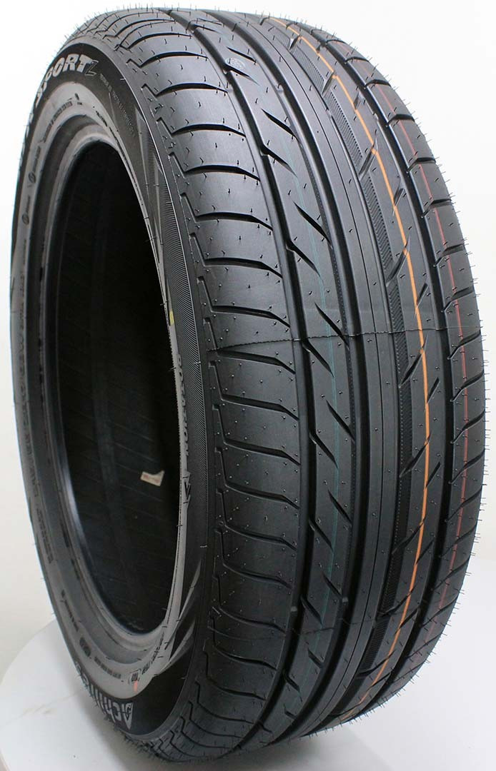 Achilles ATR Sport 235/45 R17 97W XL 2