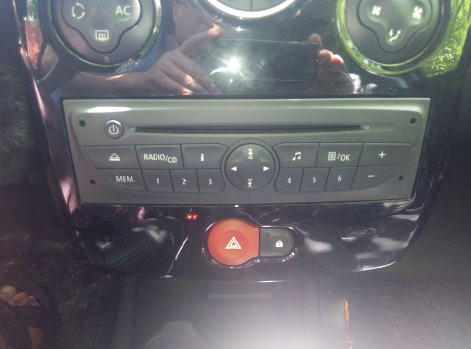 Як підключити блютуз до TomTom? 3